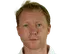 Gareth Batty