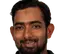 Asim Kamal