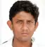 Sairaj Bahutule