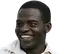 Blessing Mahwire