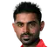 Raza-ur-Rehman