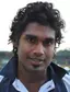 Akalanka Ganegama