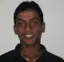 Onkar Gurav