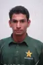 Mohammad Ibrahim