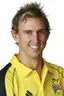 Brett Dorey