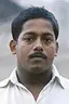 Shib Paul