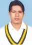Kamran Hussain