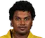 Thilina Kandamby