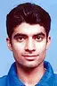 Usman Mushtaq