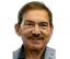 Arun Lal