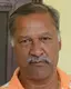 Shivlal Yadav