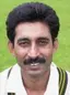 Akram Raza