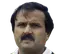 Iqbal Qasim