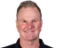 Grant Bradburn