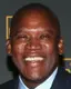 Devon Malcolm