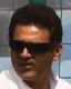 Vivek Razdan
