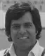 Younis Ahmed