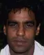 Naved Anjum