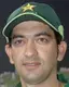 Hasan Raza