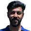 Aqib Hussain