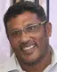 Abey Kuruvilla