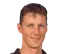 Shayne O'Connor