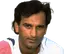 राजेश चौहान