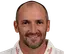 Michael Di Venuto