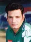 Ijaz Ahmed
