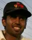 Nilesh Kulkarni