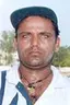 Gyanendra Pandey