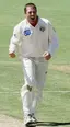 Daniel Doran