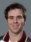 Wade Townsend