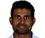 Kaushal Silva