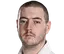 Matthew Carter