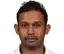 Prasanna Jayawardene