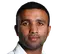 समी असलम