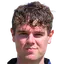 Seamus Lynch