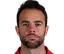 Mark Pettini