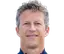Jonathan Batty