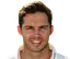 Greg Smith