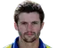 Dan Housego