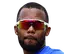Kyle Hope