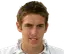 Ben Harmison