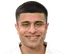 Imran Qayyum