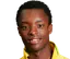 Mangaliso Mosehle