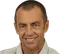 Colin Miller