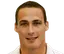 Simon Jones