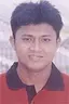 Ranjan Das