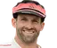 Andrew Ellis